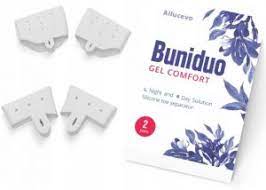 buniduo-gel-comfort-ou-trouver-commander-france-site-officiel