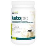 Keto Pro - en pharmacie - forum - prix - Amazon - composition - avis