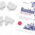 Buniduo Gel Comfort - avis - en pharmacie - forum - prix - Amazon - composition