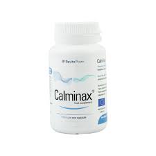 calminax-prix-ou-acheter-en-pharmacie-sur-amazon-site-du-fabricant