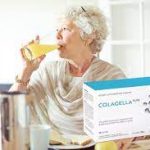 Colagella Pure - prix - Amazon - composition - avis - en pharmacie - forum