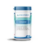 Erecforce - Amazon - avis - en pharmacie - forum - prix  - composition