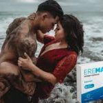 Eremax  - forum - avis - en pharmacie  - prix - Amazon - composition