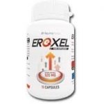 Eroxel  - Amazon - avis - en pharmacie - forum - prix - composition