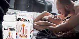 eroxel-prix-ou-acheter-en-pharmacie-sur-amazon-site-du-fabricant