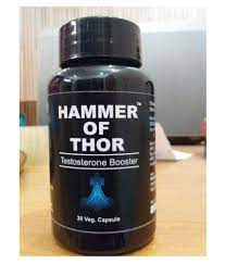hammer-of-thor-ou-acheter-en-pharmacie-sur-amazon-site-du-fabricant-prix