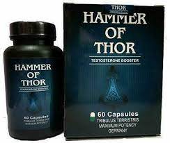 hammer-of-thor-ou-trouver-commander-france-site-officiel
