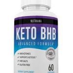 Keto Bhb - en pharmacie - avis - forum - prix - Amazon - composition
