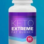 Keto Extreme Fat Burner - en pharmacie - forum - avis - prix - Amazon - composition