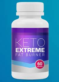 keto-extreme-fat-burner-commander-france-ou-trouver-site-officiel