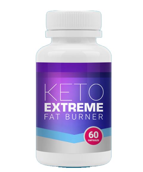 keto-extreme-fat-burner-en-pharmacie-sur-amazon-ou-acheter-site-du-fabricant-prix