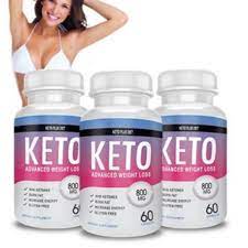 keto-plus-diet-en-pharmacie-sur-amazon-site-du-fabricant-prix-ou-acheter