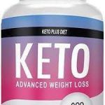 Keto Plus Diet - en pharmacie - forum - prix - Amazon - avis  - composition