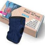 Knee Active Plus - en pharmacie - forum  - avis - prix - Amazon - composition