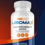 Libomax - forum - prix - Amazon - composition - avis - en pharmacie