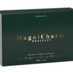 Magnicharm Bracelet  - en pharmacie - forum - prix - avis - Amazon - composition