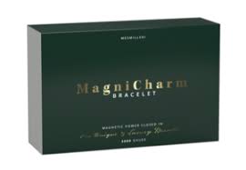 magnicharm-bracelet-commander-france-site-officiel-ou-trouver