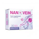 Nanovein - en pharmacie - forum - prix - Amazon - composition - avis