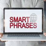 Smart Phrases - avis - en pharmacie - forum - prix - Amazon - composition