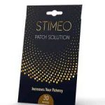 Stimeo Patches - avis - en pharmacie - forum - prix - Amazon - composition