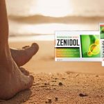 Zenidol - forum - prix - Amazon - composition - avis - en pharmacie