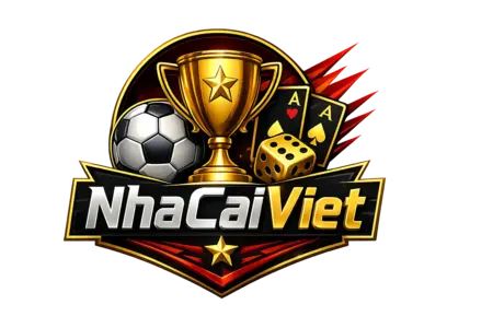 nha cai viet